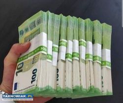 Pozyczki Prywatne dla osób prywatnych i firm - Obrazek 1