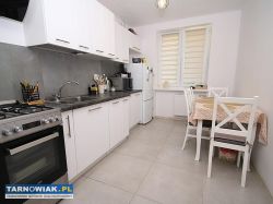Mieszkanie 55 m2 Tarnów - Obrazek 2