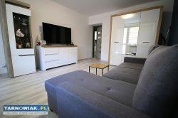 Mieszkanie 55 m2 Tarnów - Obrazek 1