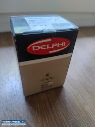 Nowy czujnik ciśnienia doładowania map delphi ps10 - Obrazek 3