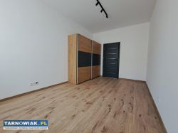 Tarnów Śródmieście mieszkanie 49m2 - Obrazek 3