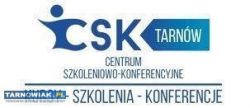 Uprawnienia elektryczne, gazowe, energetyczne - Obrazek 1