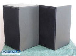 Kolumny Canton Quinto 530 świetne stereo. DOSTAWA - Obrazek 2