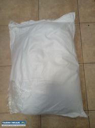 Zwirek neutralny DIAMENTIQ Neutral 30 L - Obrazek 3