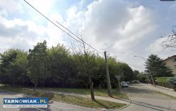 Tarnów-Strusina działka inwestycyjna - Obrazek 4