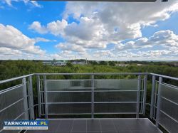 Mieszkanie do wynajęcia ul. Bora Komorowskiego - Obrazek 4
