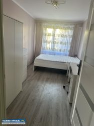 Wynajem Mieszkania os Zielone Tarnow - Obrazek 3