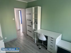 Wynajem Mieszkania os Zielone Tarnow - Obrazek 2