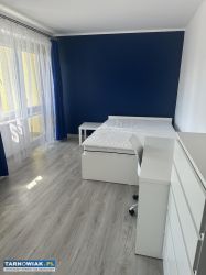 Wynajem Mieszkania os Zielone Tarnow - Obrazek 1