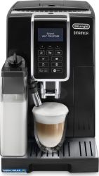 Ekspres ciśnieniowy DeLonghi Dinamica ECAM 350.55. - Obrazek 1