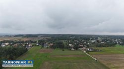 Działka budowlano-rolna 28,76 ar – Perła, gm.Dębno - Obrazek 4