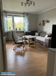 Mieszkanie 3 pokoje 63,75 Romanowicza Piaskówka - Obrazek 1