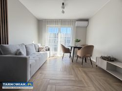 Na sprzedaż mieszkanie 51m², Zbylitowska Góra - Obrazek 1