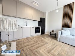 Na sprzedaż mieszkanie 51m², Zbylitowska Góra - Obrazek 2
