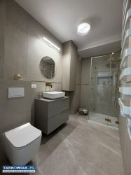 Na sprzedaż mieszkanie 51m², Zbylitowska Góra - Obrazek 3