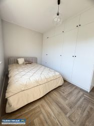 Na sprzedaż mieszkanie 51m², Zbylitowska Góra - Obrazek 4
