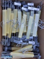 Wieszaki - Obrazek 3