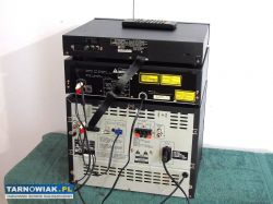 Wieża Pioneer DC-Z94 pilot korektor gr CD mocna. - Obrazek 4