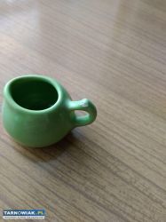 Miniaturowe filiżanki zestaw - Obrazek 2
