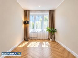 Mieszkanie Tarnów 32m2 - Obrazek 2
