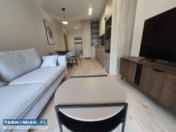 Superkomfortowe mieszkanie do wynajęcia, 64 m2 - Obrazek 1