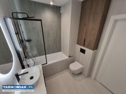 Superkomfortowe mieszkanie do wynajęcia, 64 m2 - Obrazek 2