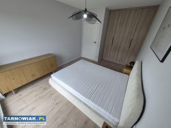 Superkomfortowe mieszkanie do wynajęcia, 64 m2 - Obrazek 3