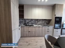Superkomfortowe mieszkanie do wynajęcia, 64 m2 - Obrazek 4