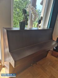 Pianino sprzedam - Obrazek 1