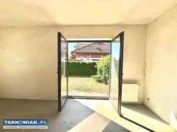 Dom Strusina z ogródkiem - Obrazek 4
