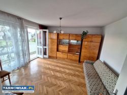 Wierzchsławice dom, 23 ar- świetna cena! - Obrazek 3