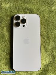 Apple iphone 13 pro max 128 gb gold - Obrazek 1