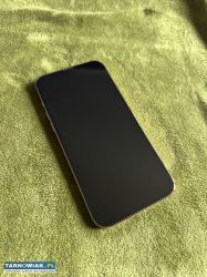 Apple iphone 13 pro max 128 gb gold - Obrazek 2