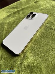 Apple iphone 13 pro max 128 gb gold - Obrazek 4