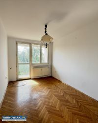 Krakowska obok dworca PKP - Obrazek 4