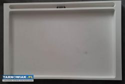 IKEA KLIPSK Stolik Tacka do łóżka pod laptop - Obrazek 3