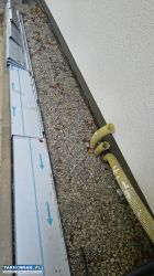 Parapety - Obrazek 1