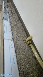 Parapety - Obrazek 2