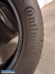 Sprzedam nowe opony 215/55 R18 - Obrazek 3