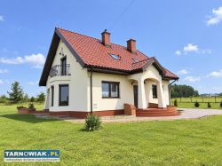 ŁŁ 1887 - komfortowy, wyposażony, w dobrej lokaliz - Obrazek 1