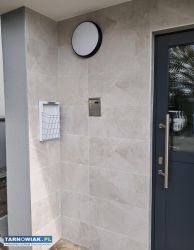 Remonty i wykończenia wnętrz – Tarnów i okolice - Obrazek 3