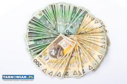 Potrzebujesz finansowania? Poznaj dostępne możliwo - Obrazek 1