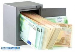 Potrzebujesz finansowania? Poznaj dostępne możliwo - Obrazek 4