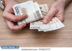 Potrzebujesz finansowania? Poznaj dostępne możliwo - Obrazek 2
