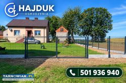 Ogrodzenia ekspresowo - Obrazek 3