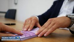 Remont, modernizacja, wyposażenie — znajdź rozwiąz - Obrazek 1