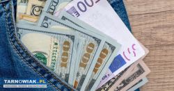 Potrzebujesz kapitału na rozwój firmy? - Obrazek 1