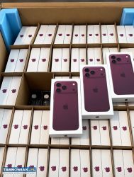 iPhone 18 Pro Max, iPhone 18 Pro, iPhone Duo, Appl - Obrazek 2