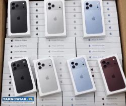 iPhone 18 Pro Max, iPhone 18 Pro, iPhone Duo, Appl - Obrazek 1