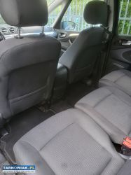 Ford s -max - Obrazek 2